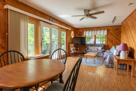 25 Speckle Drive Belgrade ME 04917