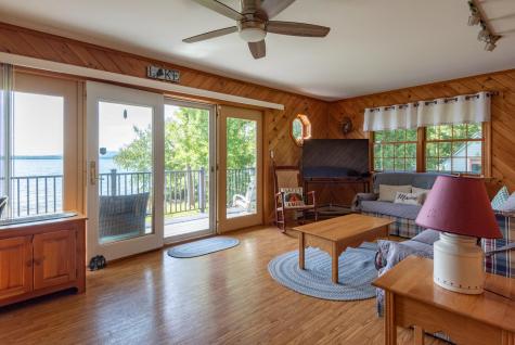 25 Speckle Drive Belgrade ME 04917