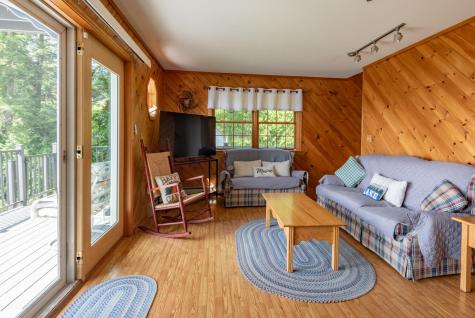 25 Speckle Drive Belgrade ME 04917