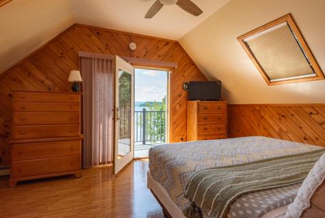 25 Speckle Drive Belgrade ME 04917