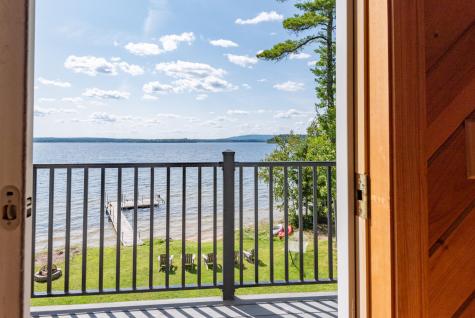 25 Speckle Drive Belgrade ME 04917