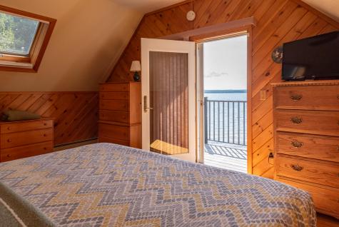 25 Speckle Drive Belgrade ME 04917