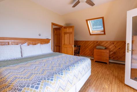 25 Speckle Drive Belgrade ME 04917