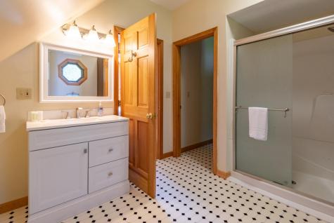 25 Speckle Drive Belgrade ME 04917