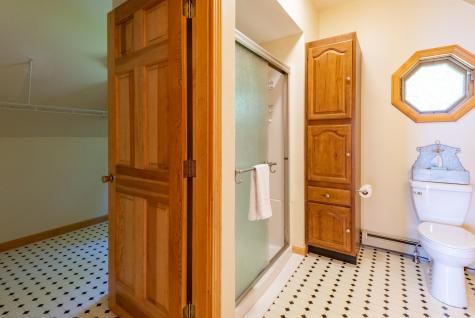 25 Speckle Drive Belgrade ME 04917