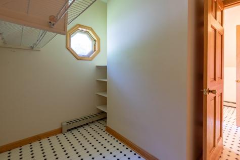 25 Speckle Drive Belgrade ME 04917