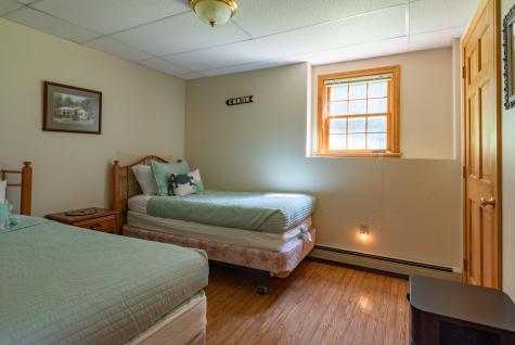 25 Speckle Drive Belgrade ME 04917