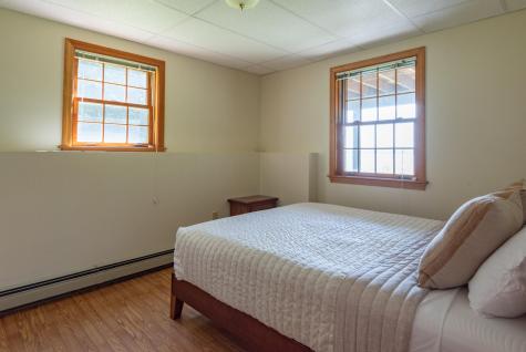 25 Speckle Drive Belgrade ME 04917