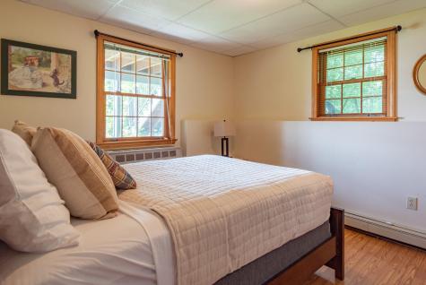 25 Speckle Drive Belgrade ME 04917