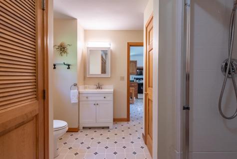 25 Speckle Drive Belgrade ME 04917