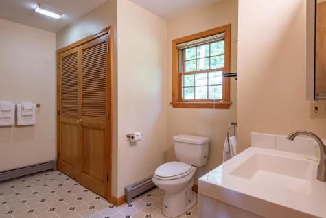 25 Speckle Drive Belgrade ME 04917