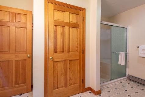 25 Speckle Drive Belgrade ME 04917