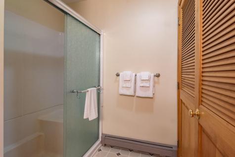 25 Speckle Drive Belgrade ME 04917