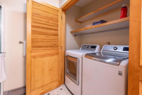 25 Speckle Drive Belgrade ME 04917