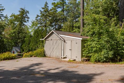 25 Speckle Drive Belgrade ME 04917