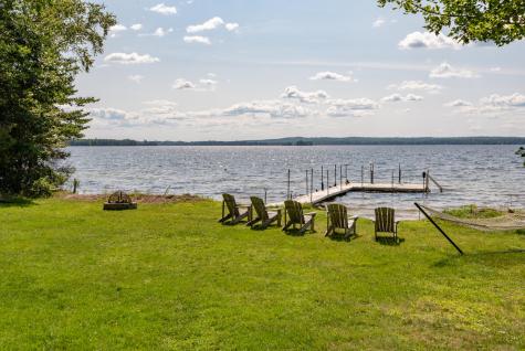 25 Speckle Drive Belgrade ME 04917