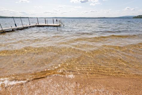 25 Speckle Drive Belgrade ME 04917