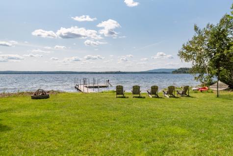 25 Speckle Drive Belgrade ME 04917