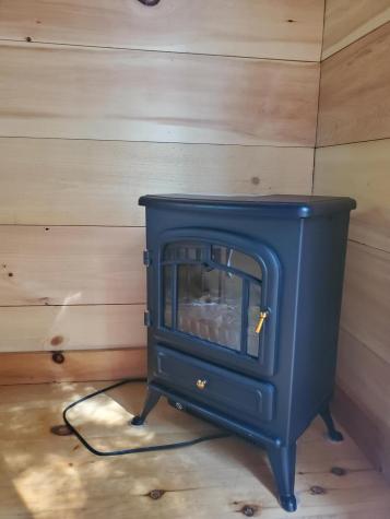 25 Speckle Drive Belgrade ME 04917