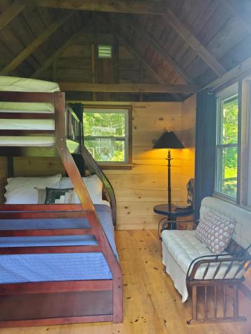 25 Speckle Drive Belgrade ME 04917