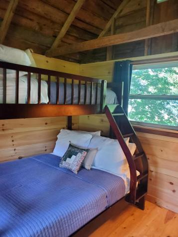 25 Speckle Drive Belgrade ME 04917