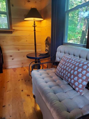 25 Speckle Drive Belgrade ME 04917