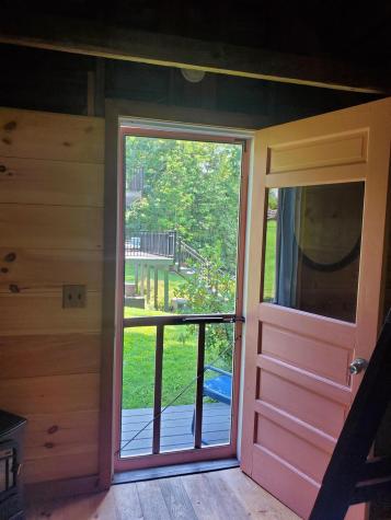 25 Speckle Drive Belgrade ME 04917