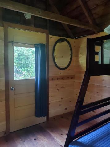 25 Speckle Drive Belgrade ME 04917