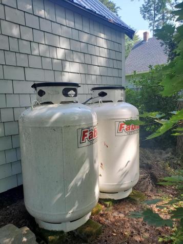 25 Speckle Drive Belgrade ME 04917