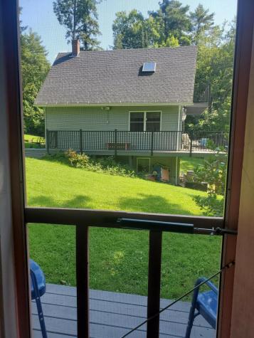 25 Speckle Drive Belgrade ME 04917