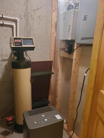 25 Speckle Drive Belgrade ME 04917