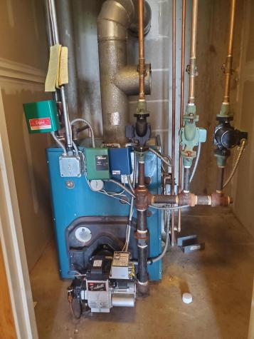 25 Speckle Drive Belgrade ME 04917