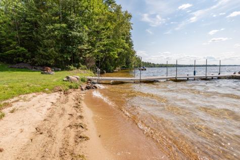 25 Speckle Drive Belgrade ME 04917