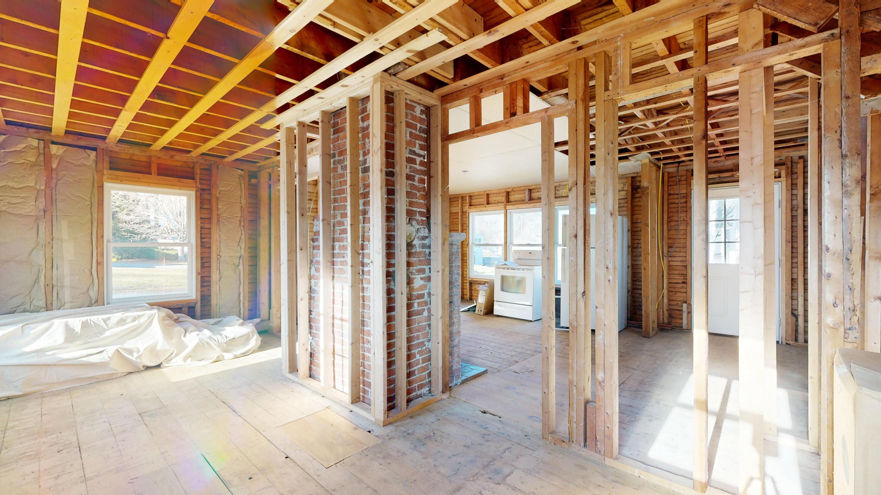 42 Jefferson Street Auburn ME 04210