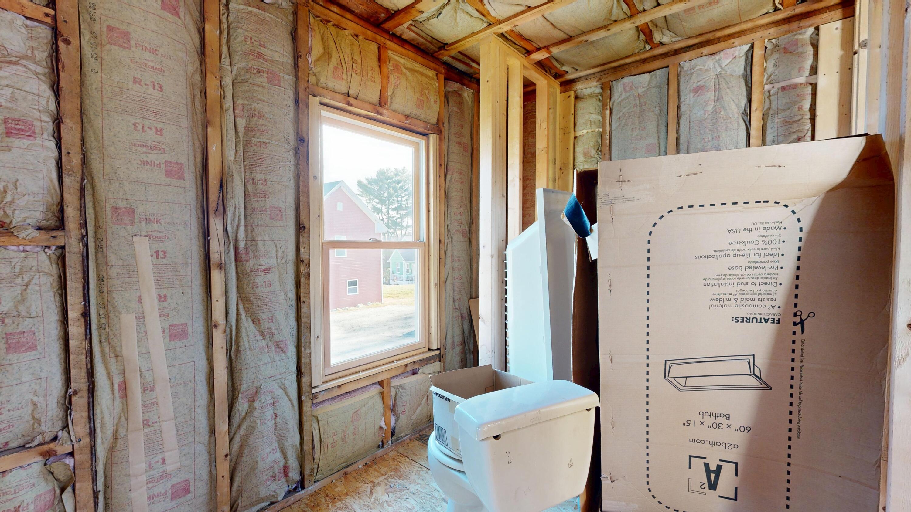 42 Jefferson Street Auburn ME 04210