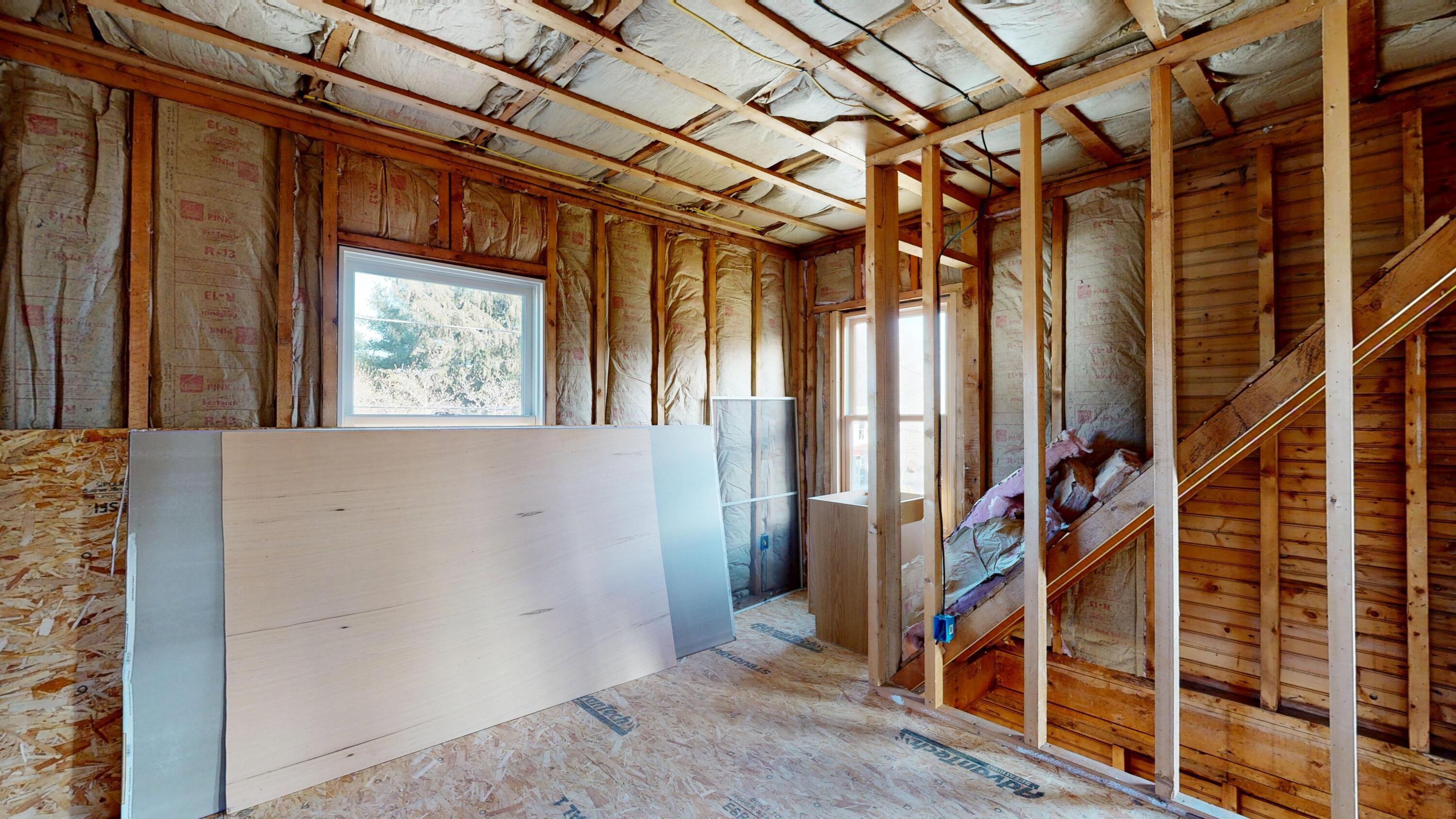 42 Jefferson Street Auburn ME 04210