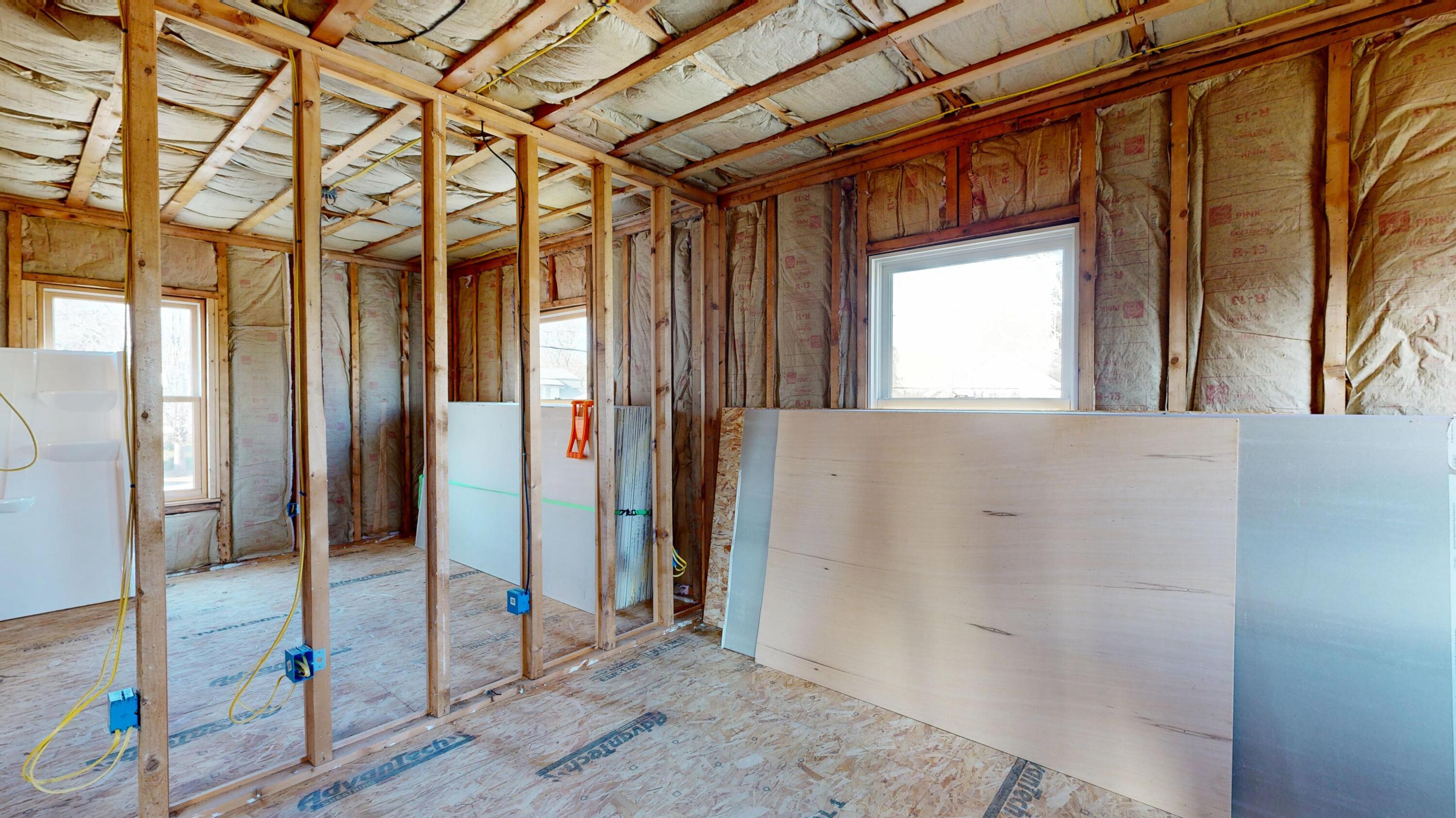 42 Jefferson Street Auburn ME 04210