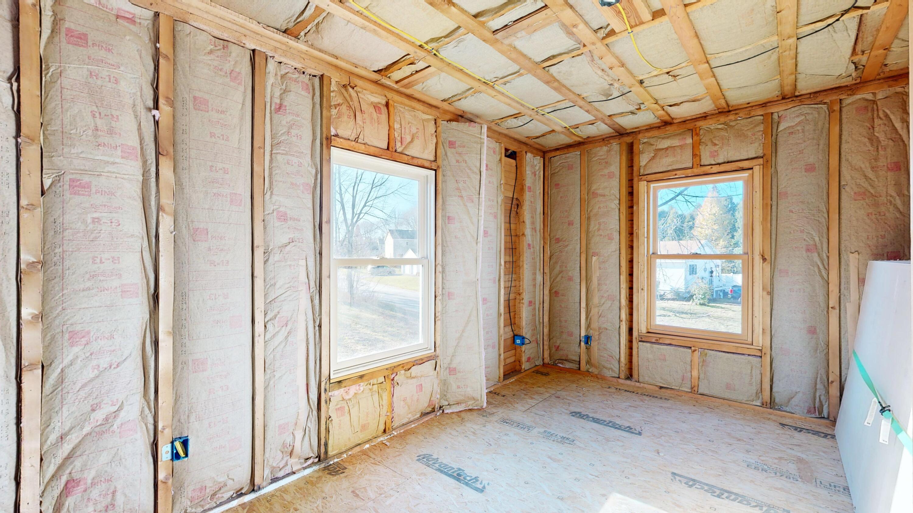 42 Jefferson Street Auburn ME 04210