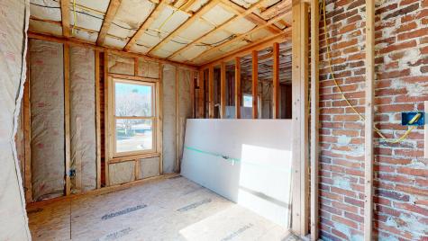 42 Jefferson Street Auburn ME 04210