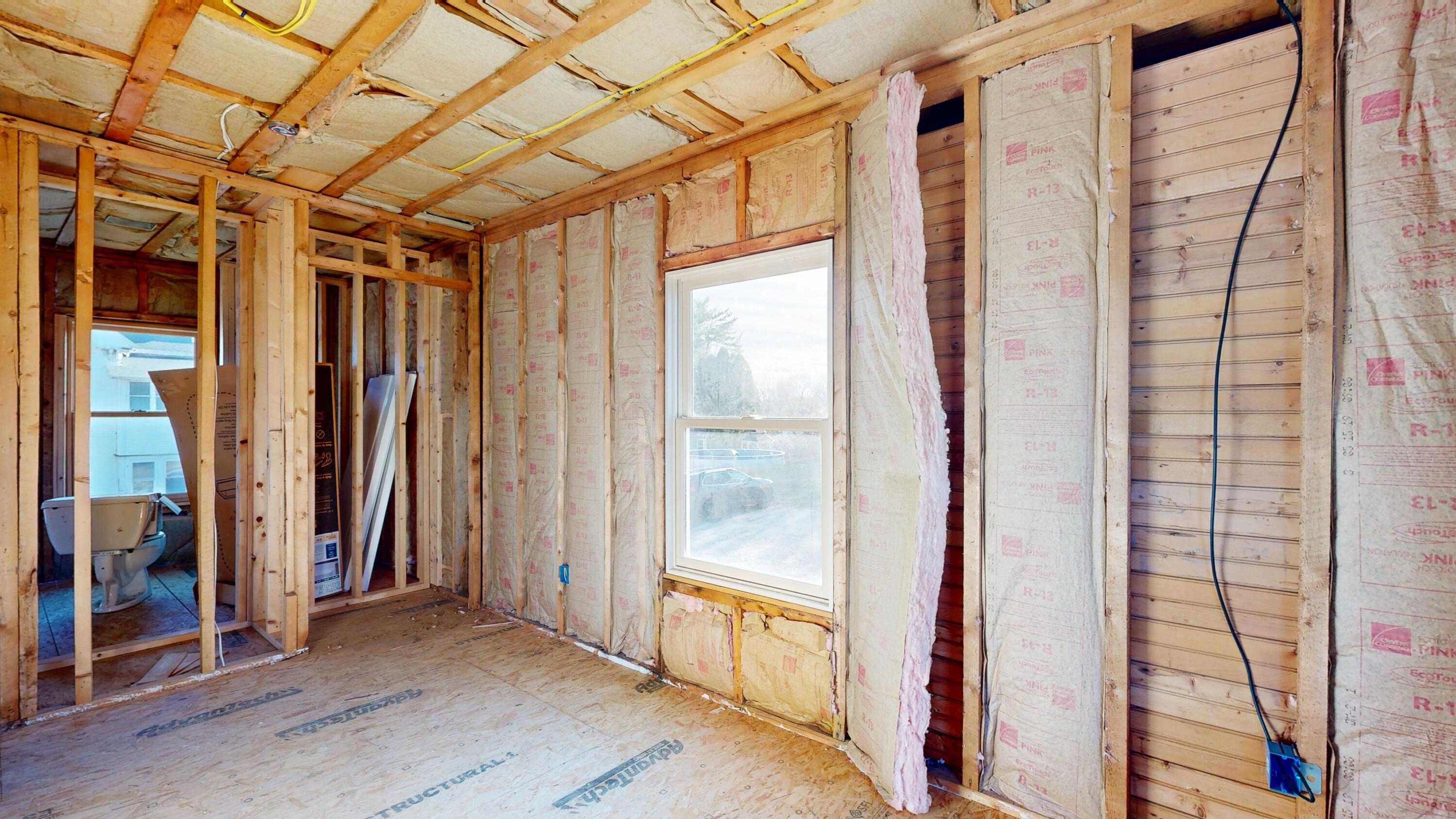 42 Jefferson Street Auburn ME 04210