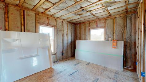 42 Jefferson Street Auburn ME 04210