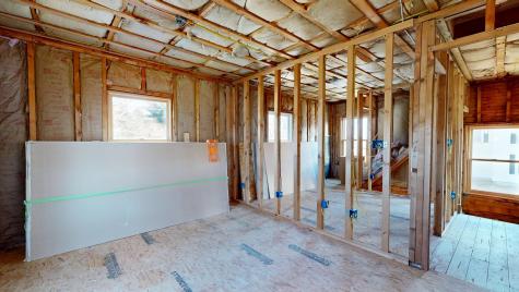 42 Jefferson Street Auburn ME 04210