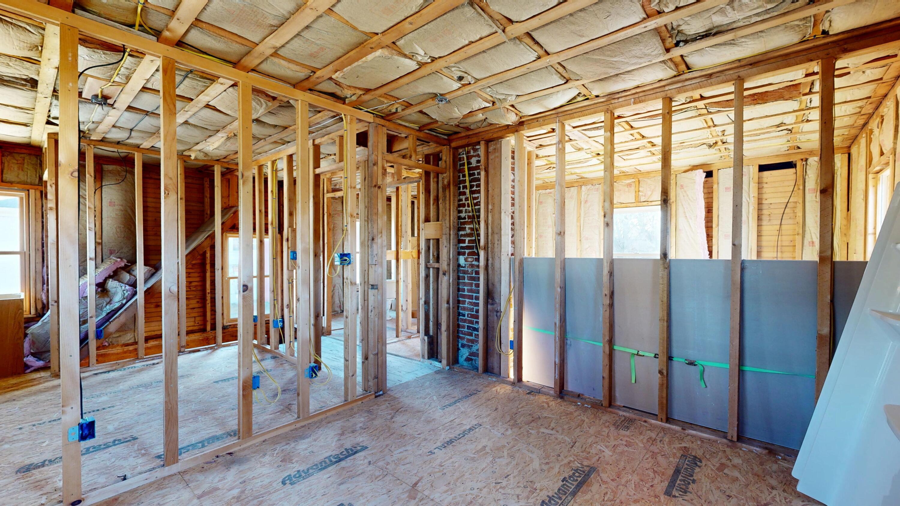 42 Jefferson Street Auburn ME 04210