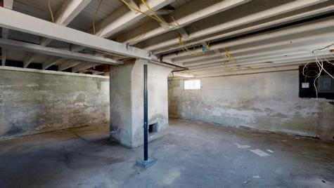 42 Jefferson Street Auburn ME 04210