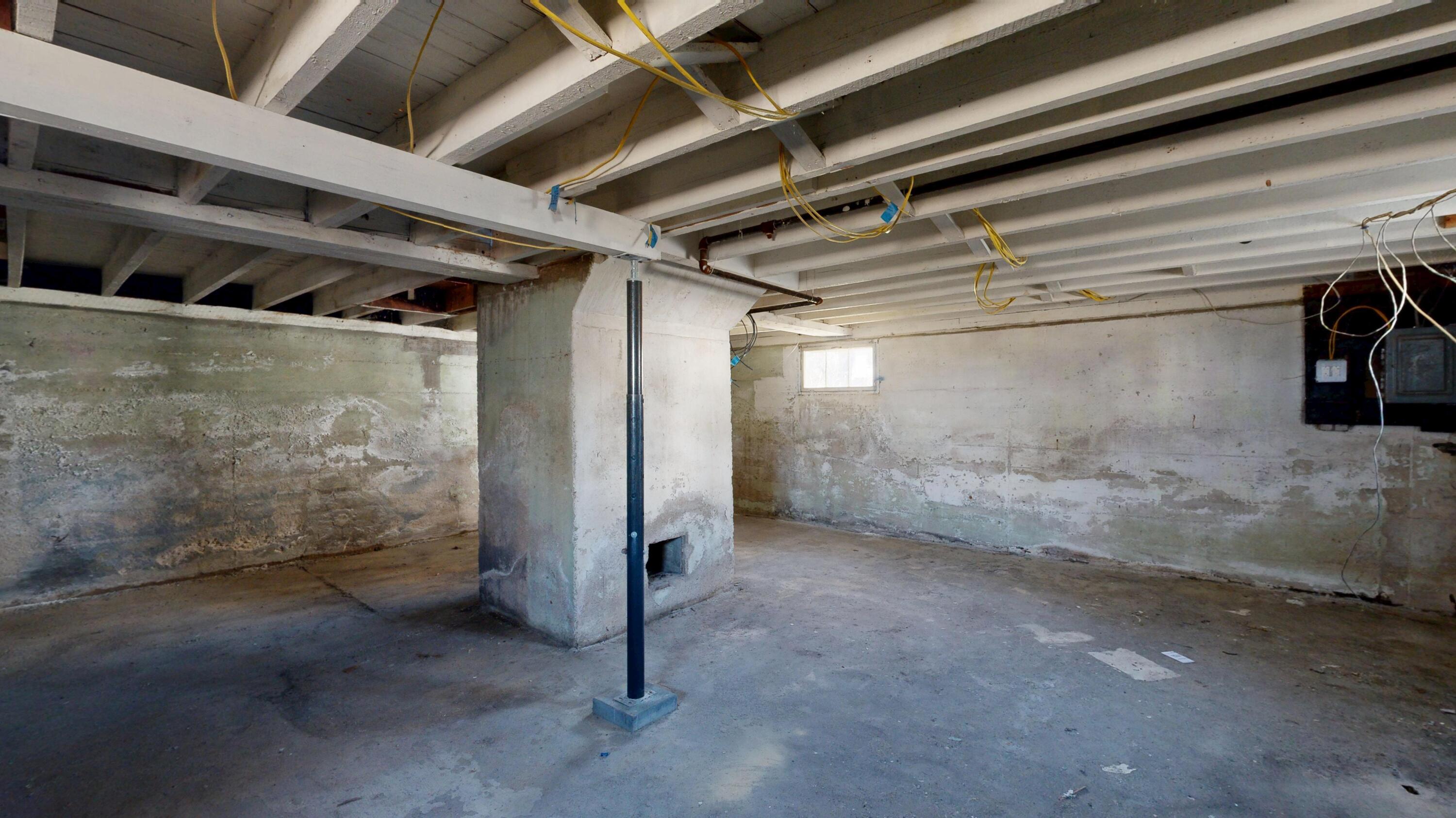 42 Jefferson Street Auburn ME 04210