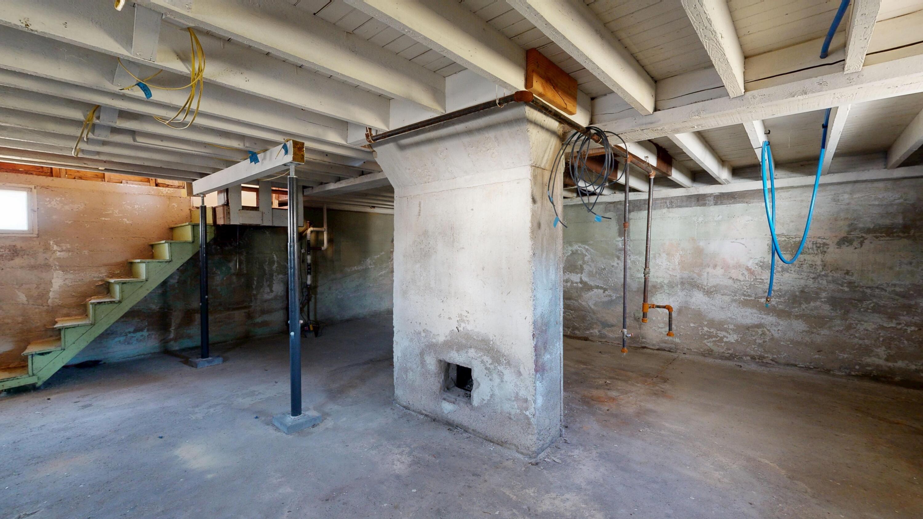 42 Jefferson Street Auburn ME 04210