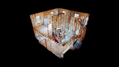 42 Jefferson Street Auburn ME 04210