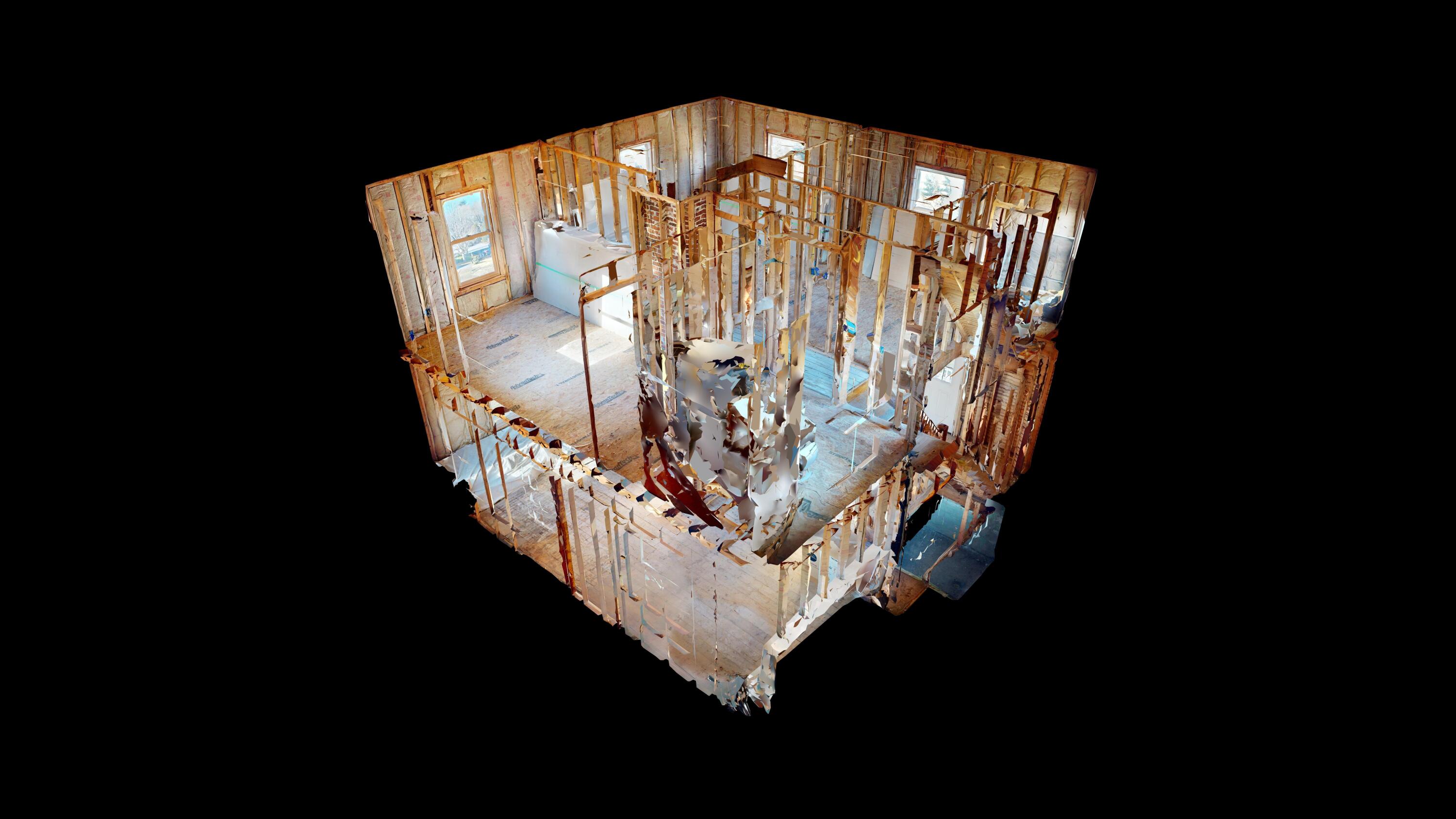 42 Jefferson Street Auburn ME 04210