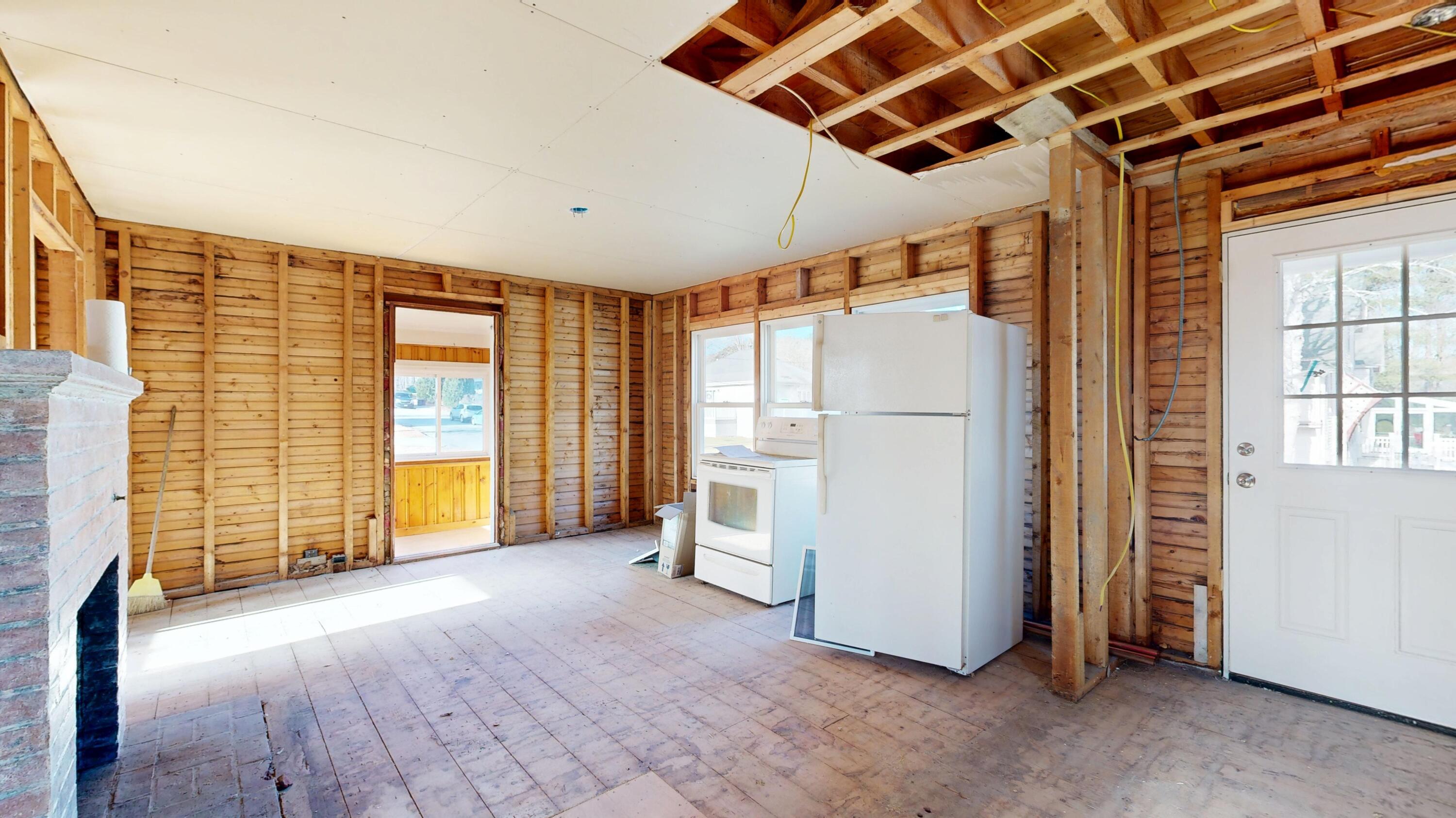 42 Jefferson Street Auburn ME 04210