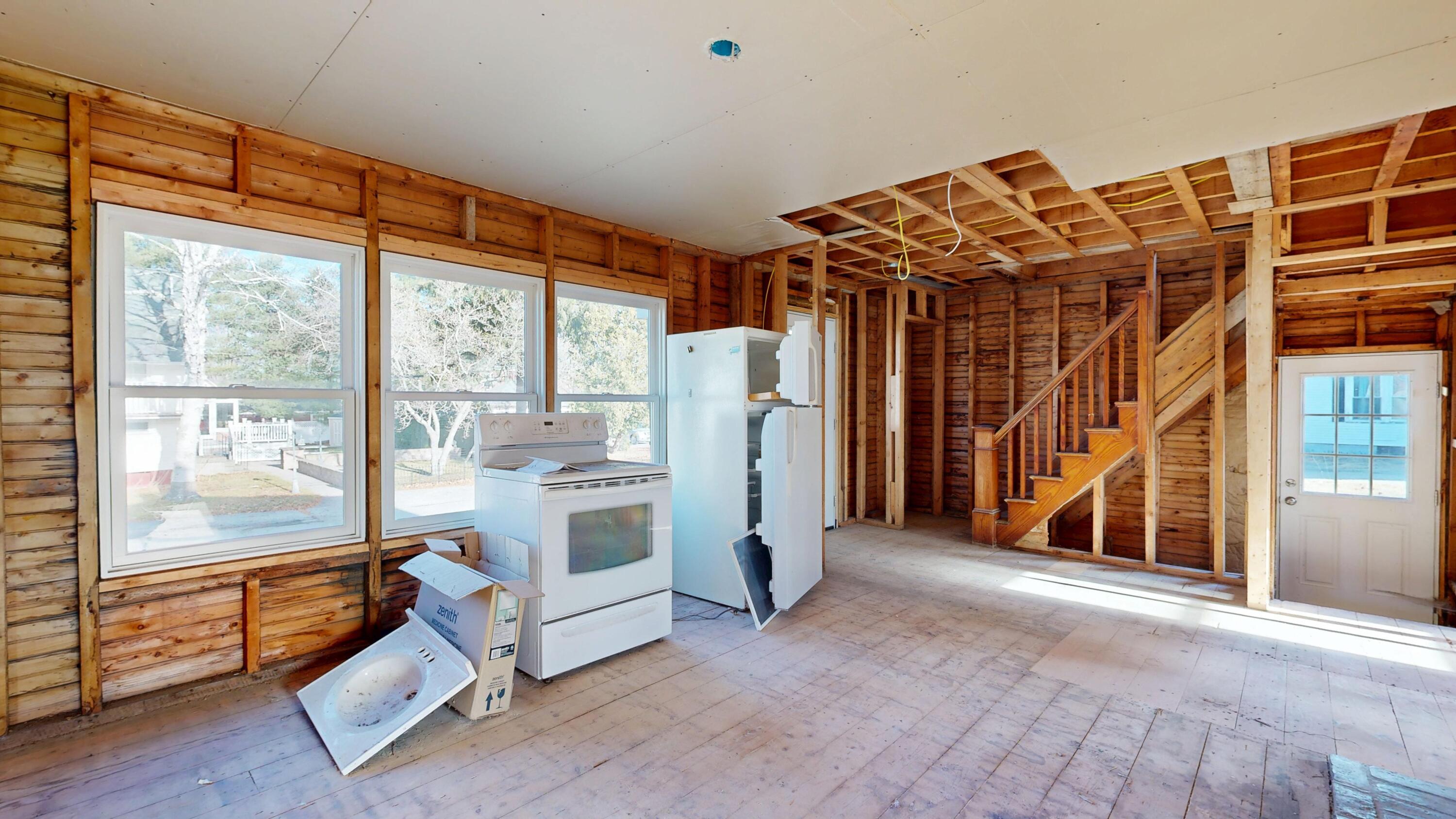 42 Jefferson Street Auburn ME 04210